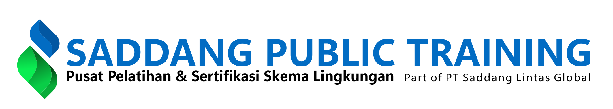 Saddang Public Training